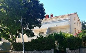 Apartments Kraljic I